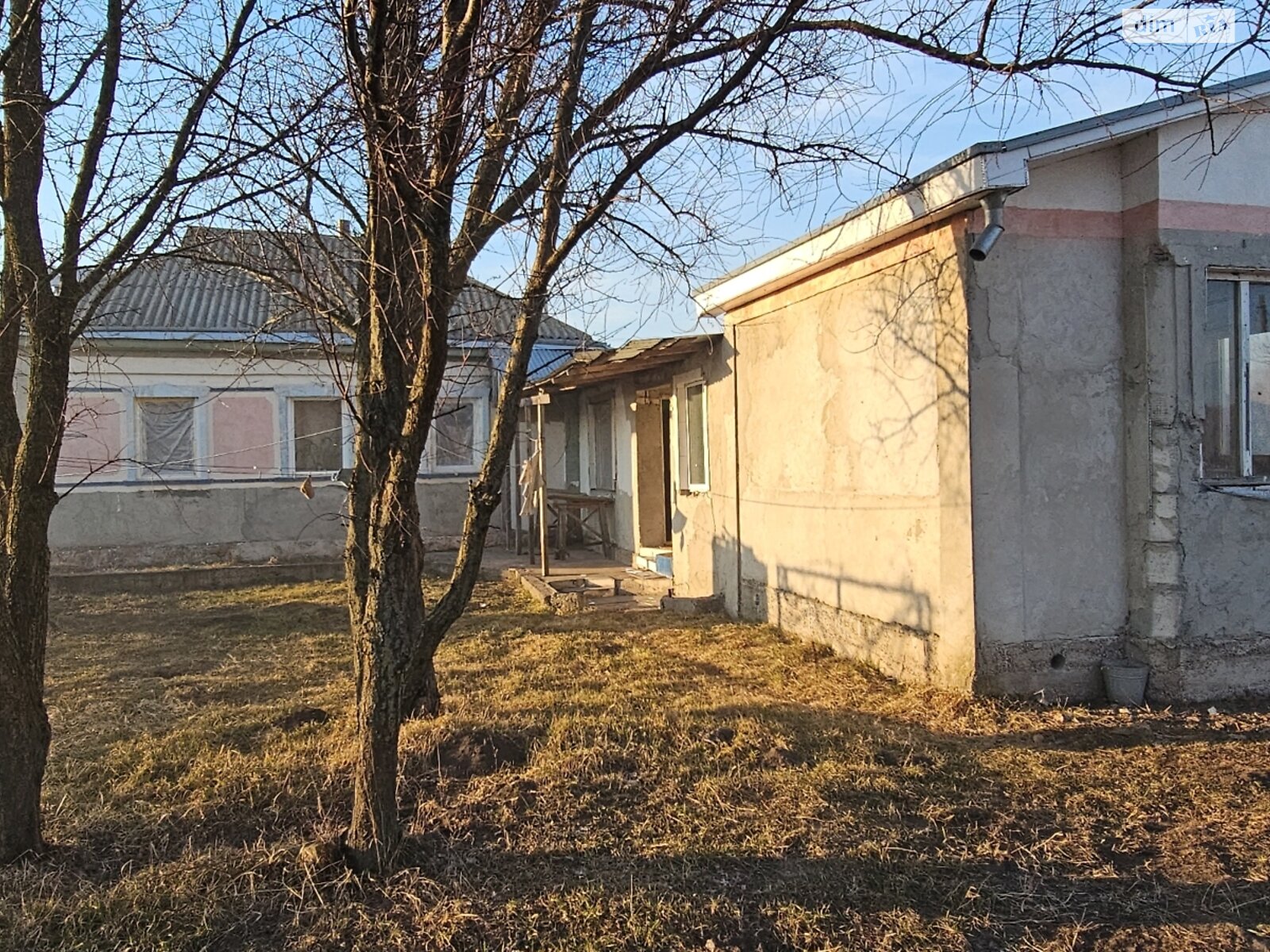 одноповерховий будинок з гаражем, 81.5 кв. м, цегла. Продаж у Сотниківці фото 1 одноповерховий будинок з гаражем, 81.5 кв. м, цегла. Продаж у Сотниківці фото 1