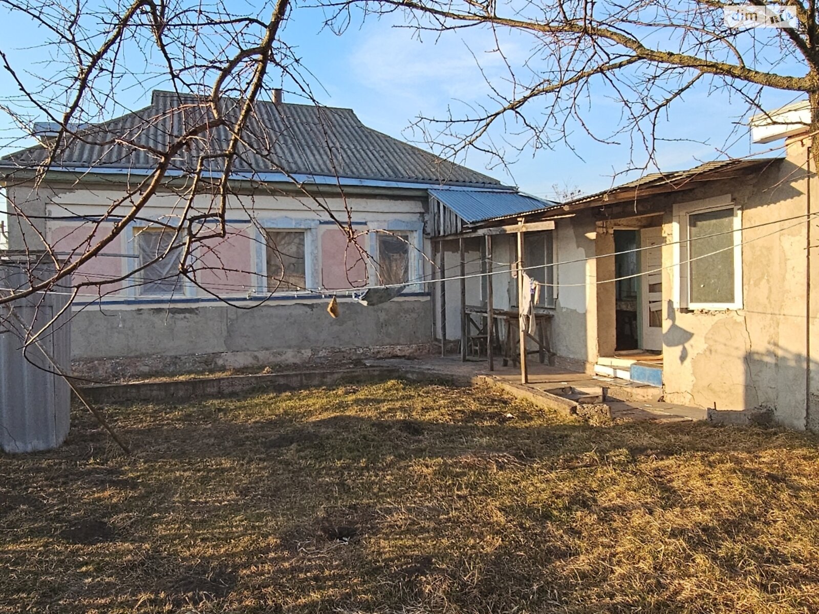 одноповерховий будинок з гаражем, 81.5 кв. м, цегла. Продаж у Сотниківці фото 1 одноповерховий будинок з гаражем, 81.5 кв. м, цегла. Продаж у Сотниківці фото 1