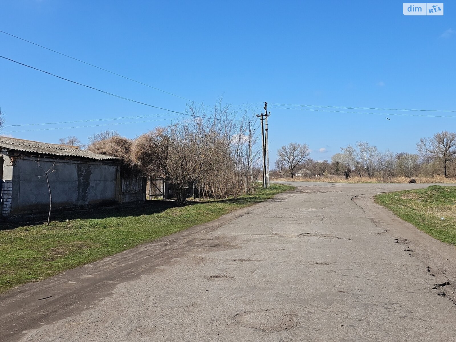 одноповерховий будинок з гаражем, 81.5 кв. м, цегла. Продаж у Сотниківці фото 1 одноповерховий будинок з гаражем, 81.5 кв. м, цегла. Продаж у Сотниківці фото 1