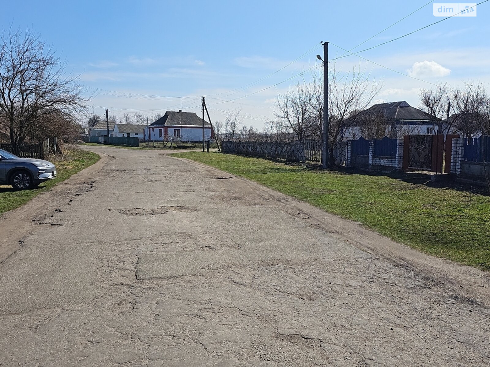 одноповерховий будинок з гаражем, 81.5 кв. м, цегла. Продаж у Сотниківці фото 1 одноповерховий будинок з гаражем, 81.5 кв. м, цегла. Продаж у Сотниківці фото 1