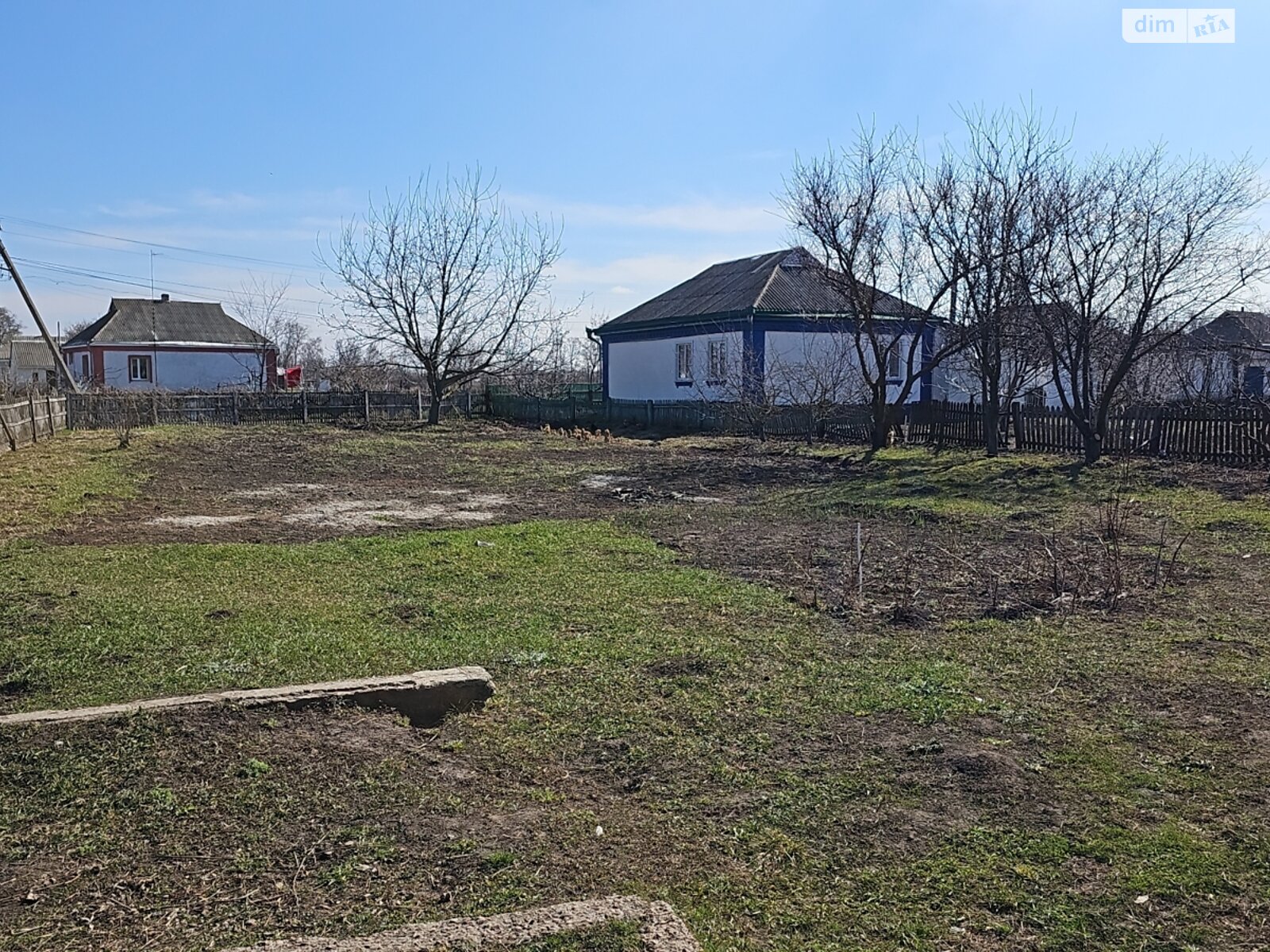 одноповерховий будинок з гаражем, 81.5 кв. м, цегла. Продаж у Сотниківці фото 1 одноповерховий будинок з гаражем, 81.5 кв. м, цегла. Продаж у Сотниківці фото 1
