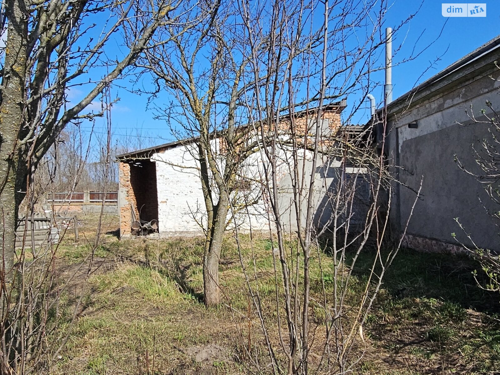 одноповерховий будинок з гаражем, 81.5 кв. м, цегла. Продаж у Сотниківці фото 1 одноповерховий будинок з гаражем, 81.5 кв. м, цегла. Продаж у Сотниківці фото 1