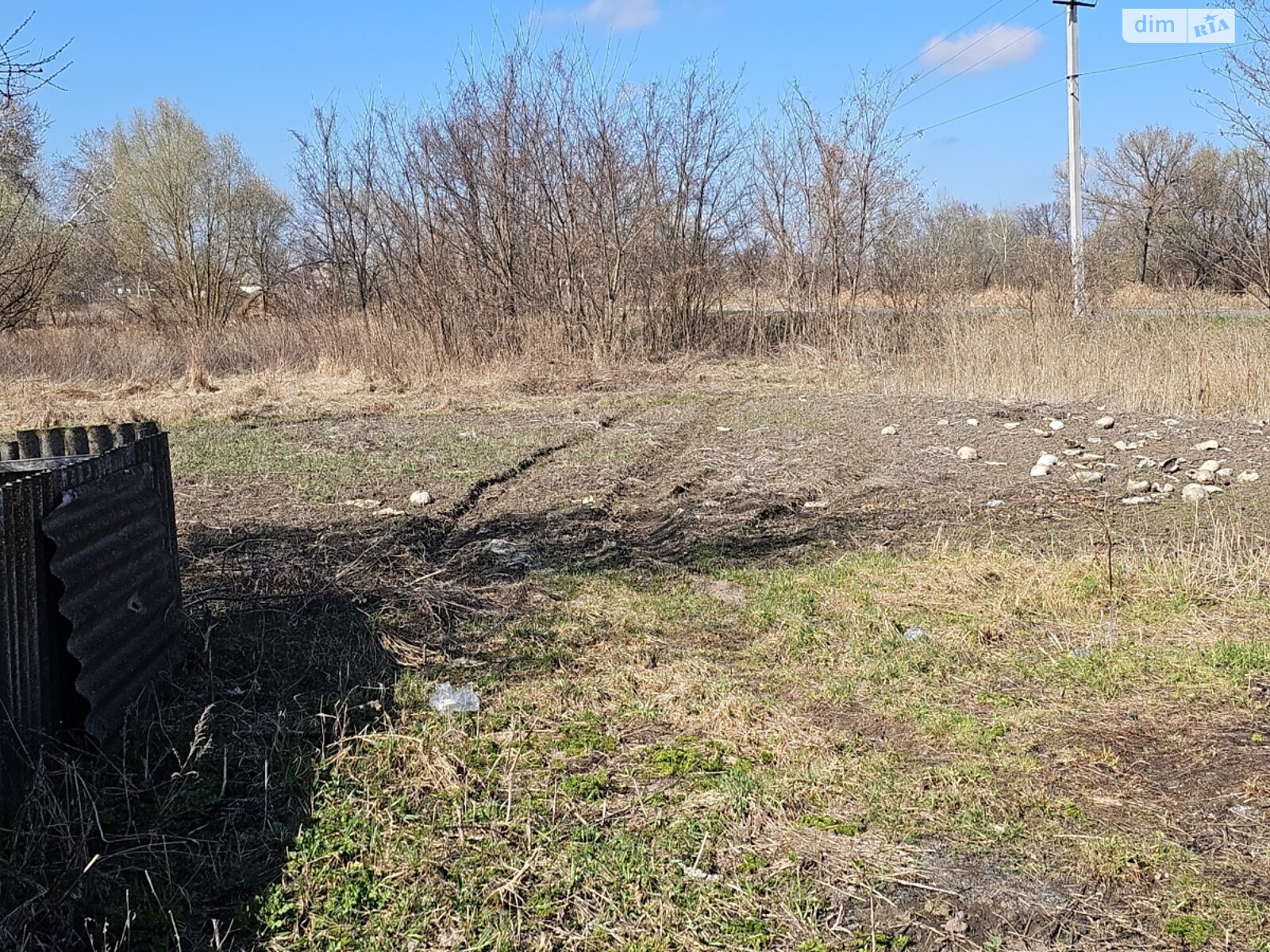 одноповерховий будинок з гаражем, 81.5 кв. м, цегла. Продаж у Сотниківці фото 1 одноповерховий будинок з гаражем, 81.5 кв. м, цегла. Продаж у Сотниківці фото 1