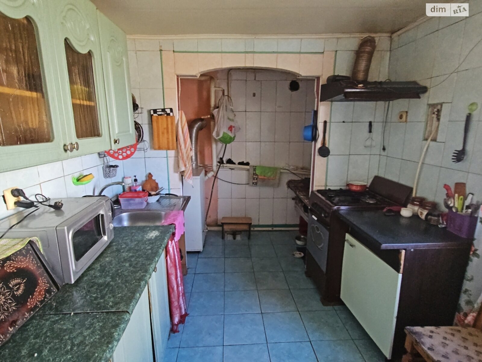 одноповерховий будинок з гаражем, 81.5 кв. м, цегла. Продаж у Сотниківці фото 1 одноповерховий будинок з гаражем, 81.5 кв. м, цегла. Продаж у Сотниківці фото 1