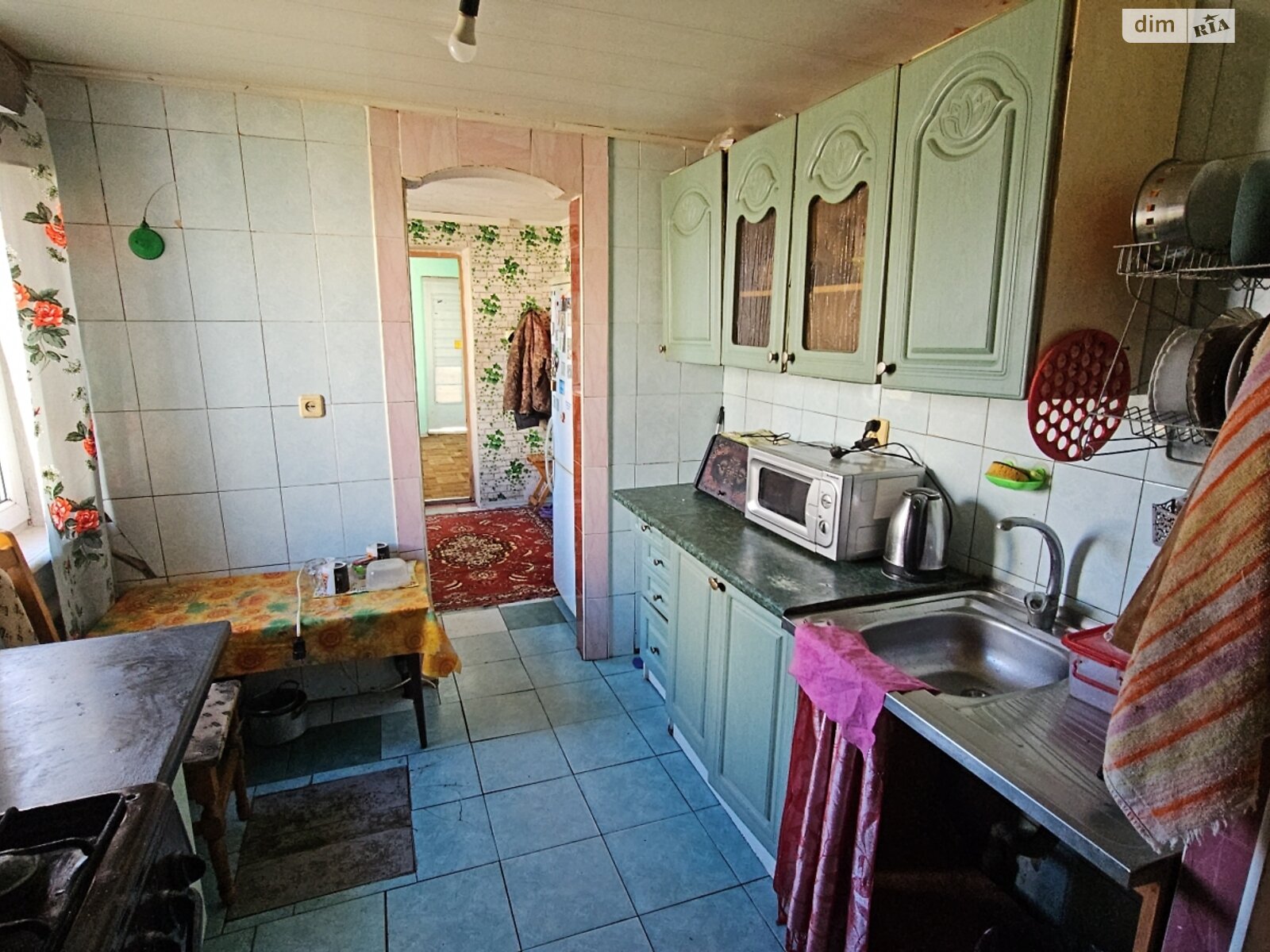 одноповерховий будинок з гаражем, 81.5 кв. м, цегла. Продаж у Сотниківці фото 1 одноповерховий будинок з гаражем, 81.5 кв. м, цегла. Продаж у Сотниківці фото 1