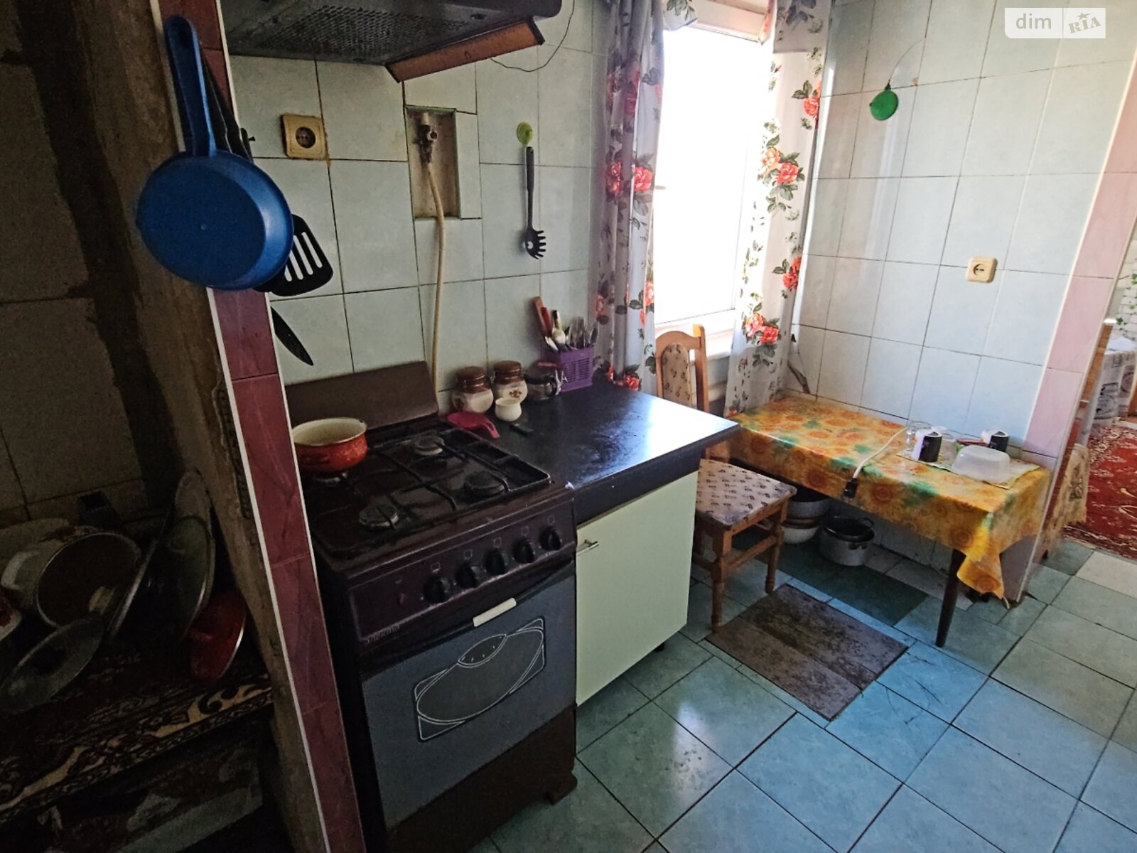 одноповерховий будинок з гаражем, 81.5 кв. м, цегла. Продаж у Сотниківці фото 1 одноповерховий будинок з гаражем, 81.5 кв. м, цегла. Продаж у Сотниківці фото 1