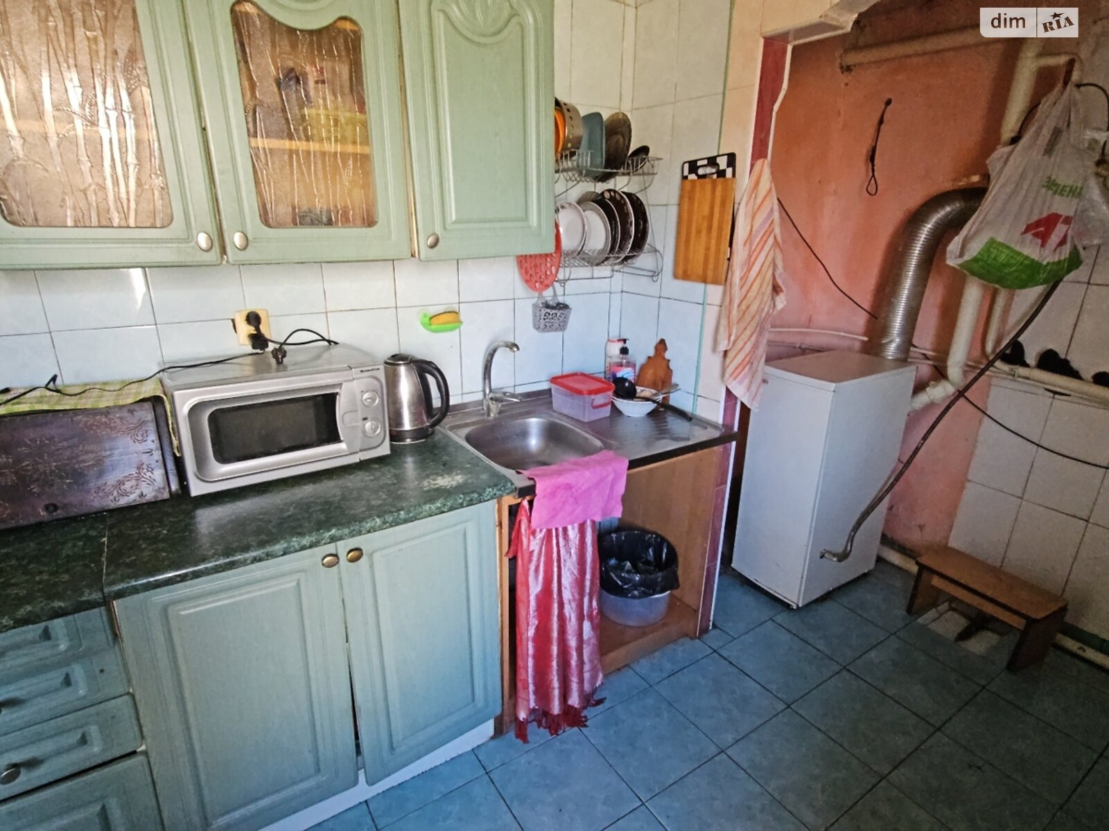 одноповерховий будинок з гаражем, 81.5 кв. м, цегла. Продаж у Сотниківці фото 1 одноповерховий будинок з гаражем, 81.5 кв. м, цегла. Продаж у Сотниківці фото 1