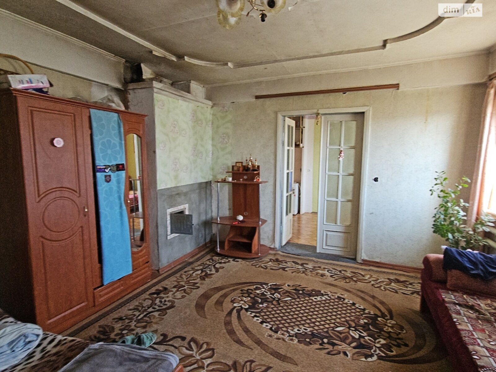 одноповерховий будинок з гаражем, 81.5 кв. м, цегла. Продаж у Сотниківці фото 1 одноповерховий будинок з гаражем, 81.5 кв. м, цегла. Продаж у Сотниківці фото 1