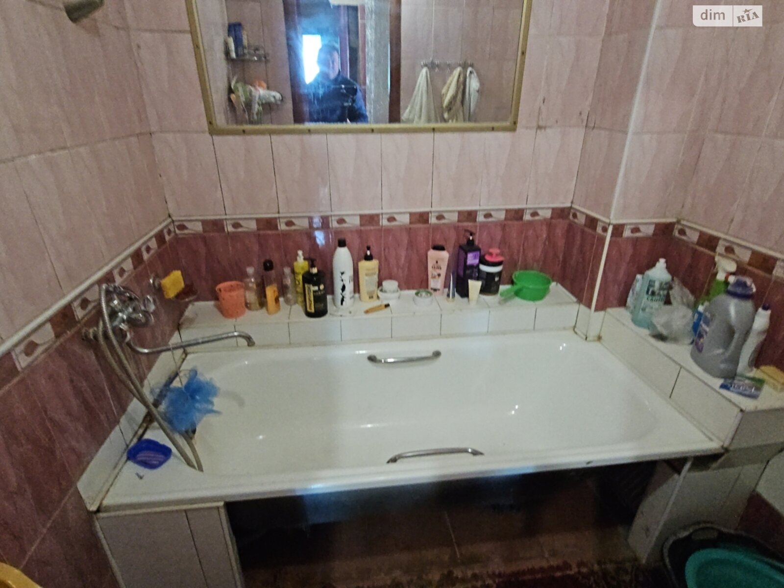 одноповерховий будинок з гаражем, 81.5 кв. м, цегла. Продаж у Сотниківці фото 1 одноповерховий будинок з гаражем, 81.5 кв. м, цегла. Продаж у Сотниківці фото 1
