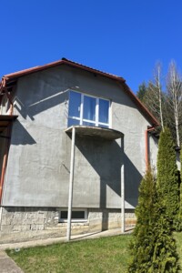 двухэтажный дом с гаражом, 204.28 кв. м, кирпич. Продажа в Сойми фото 2 двухэтажный дом с гаражом, 204.28 кв. м, кирпич. Продажа в Сойми фото 2