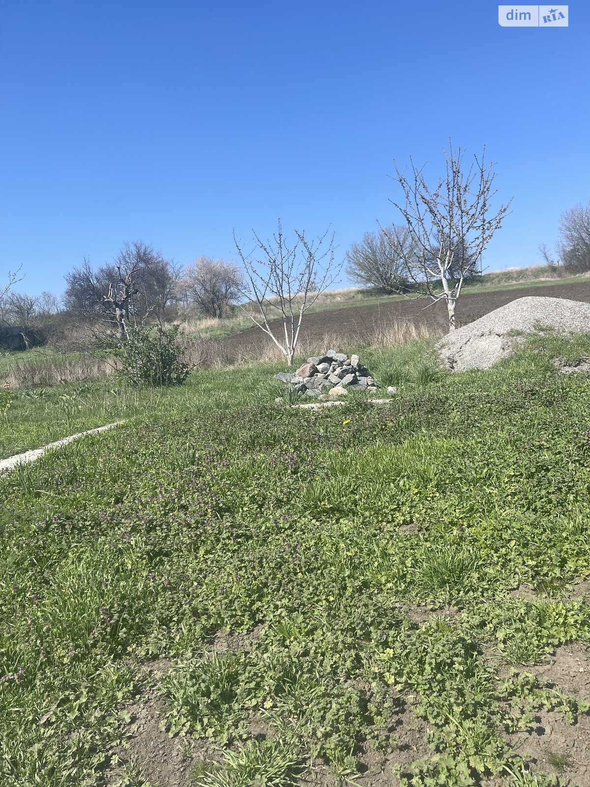 одноповерховий будинок, 53.1 кв. м, цегла. Продаж у Созонівці фото 1 одноповерховий будинок, 53.1 кв. м, цегла. Продаж у Созонівці фото 1