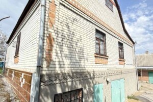 двухэтажный дом с гаражом, 200 кв. м, кирпич. Продажа в Созоновке фото 3