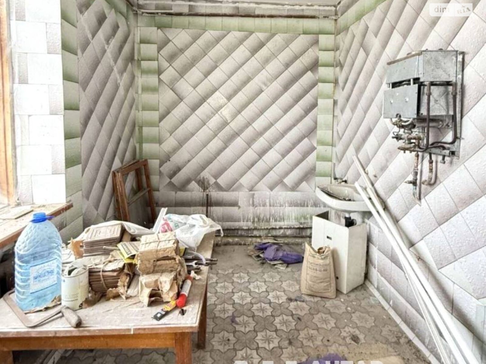 двоповерховий будинок з гаражем, 200 кв. м, цегла. Продаж у Созонівці фото 1 двоповерховий будинок з гаражем, 200 кв. м, цегла. Продаж у Созонівці фото 1