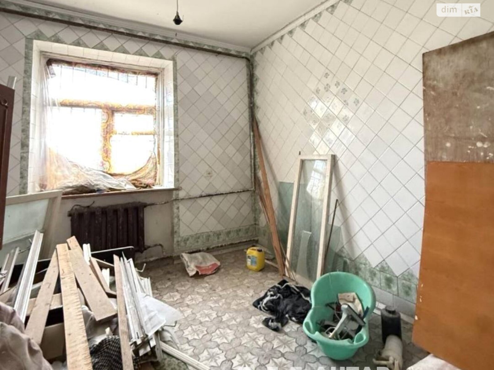 двоповерховий будинок з гаражем, 200 кв. м, цегла. Продаж у Созонівці фото 1 двоповерховий будинок з гаражем, 200 кв. м, цегла. Продаж у Созонівці фото 1