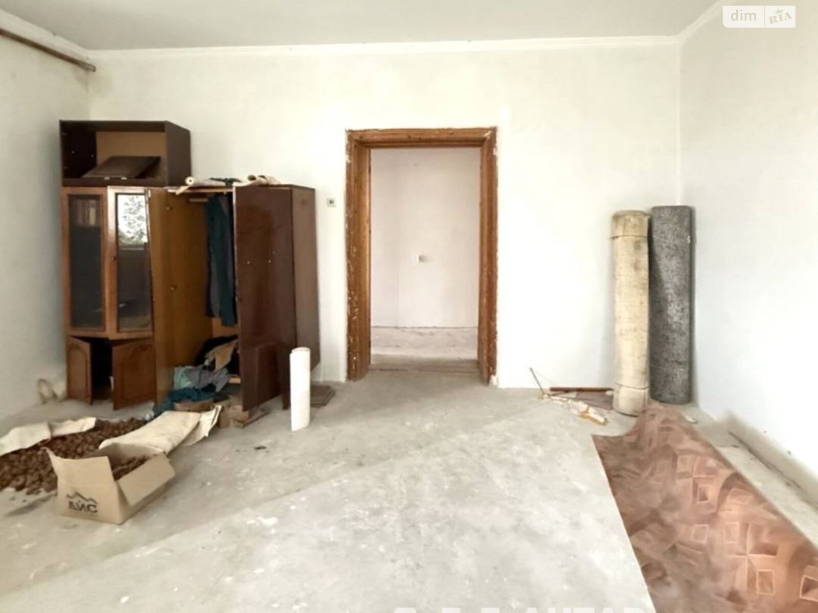 двоповерховий будинок з гаражем, 200 кв. м, цегла. Продаж у Созонівці фото 1 двоповерховий будинок з гаражем, 200 кв. м, цегла. Продаж у Созонівці фото 1