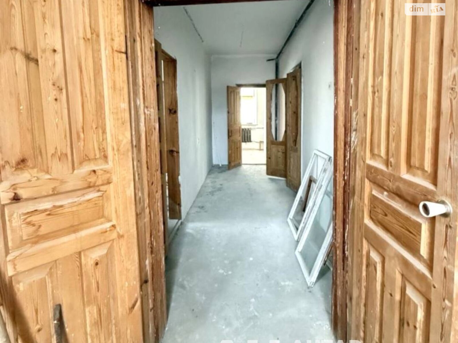 двоповерховий будинок з гаражем, 200 кв. м, цегла. Продаж у Созонівці фото 1 двоповерховий будинок з гаражем, 200 кв. м, цегла. Продаж у Созонівці фото 1