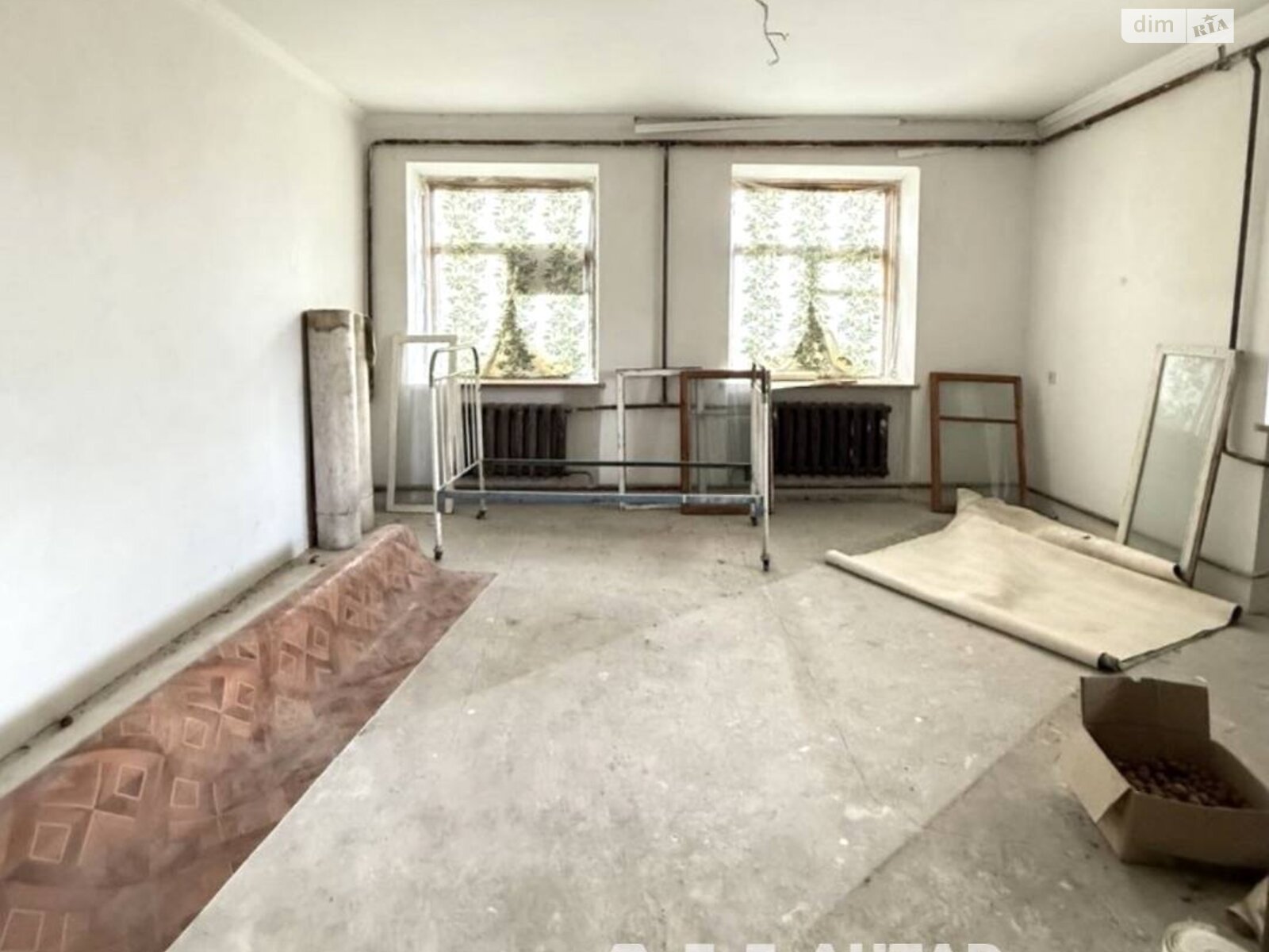 двоповерховий будинок з гаражем, 200 кв. м, цегла. Продаж у Созонівці фото 1 двоповерховий будинок з гаражем, 200 кв. м, цегла. Продаж у Созонівці фото 1