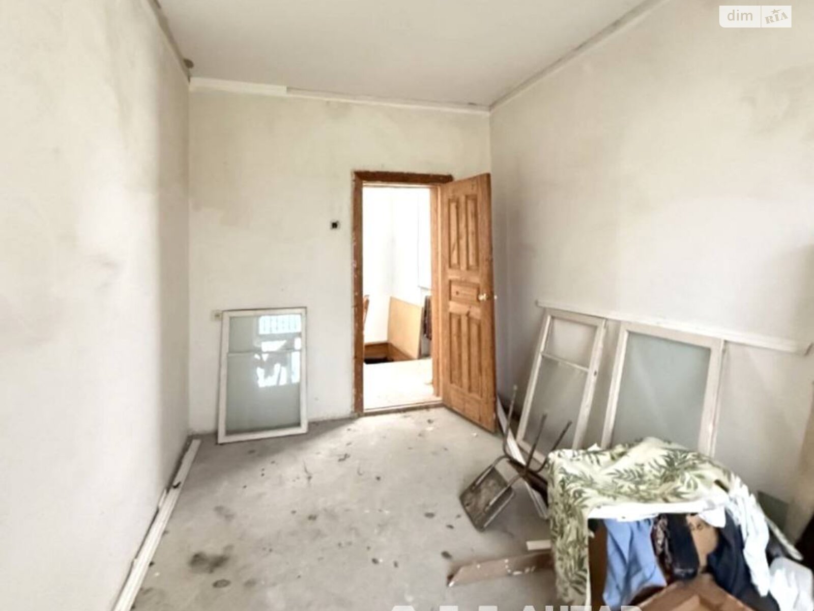 двоповерховий будинок з гаражем, 200 кв. м, цегла. Продаж у Созонівці фото 1 двоповерховий будинок з гаражем, 200 кв. м, цегла. Продаж у Созонівці фото 1