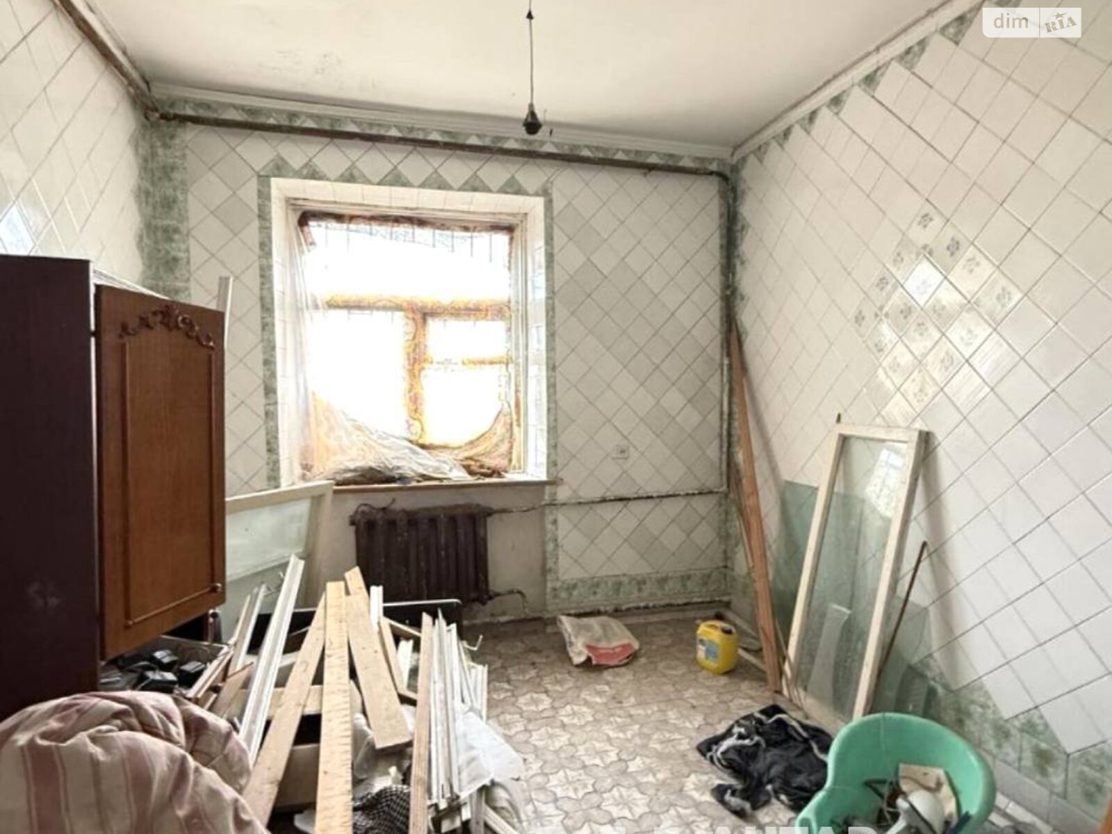 двоповерховий будинок з гаражем, 200 кв. м, цегла. Продаж у Созонівці фото 1 двоповерховий будинок з гаражем, 200 кв. м, цегла. Продаж у Созонівці фото 1