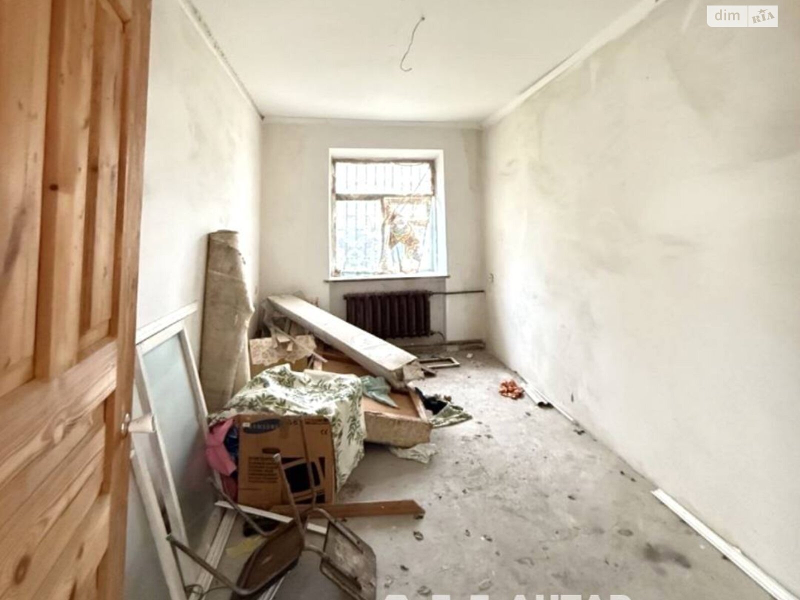 двоповерховий будинок з гаражем, 200 кв. м, цегла. Продаж у Созонівці фото 1 двоповерховий будинок з гаражем, 200 кв. м, цегла. Продаж у Созонівці фото 1
