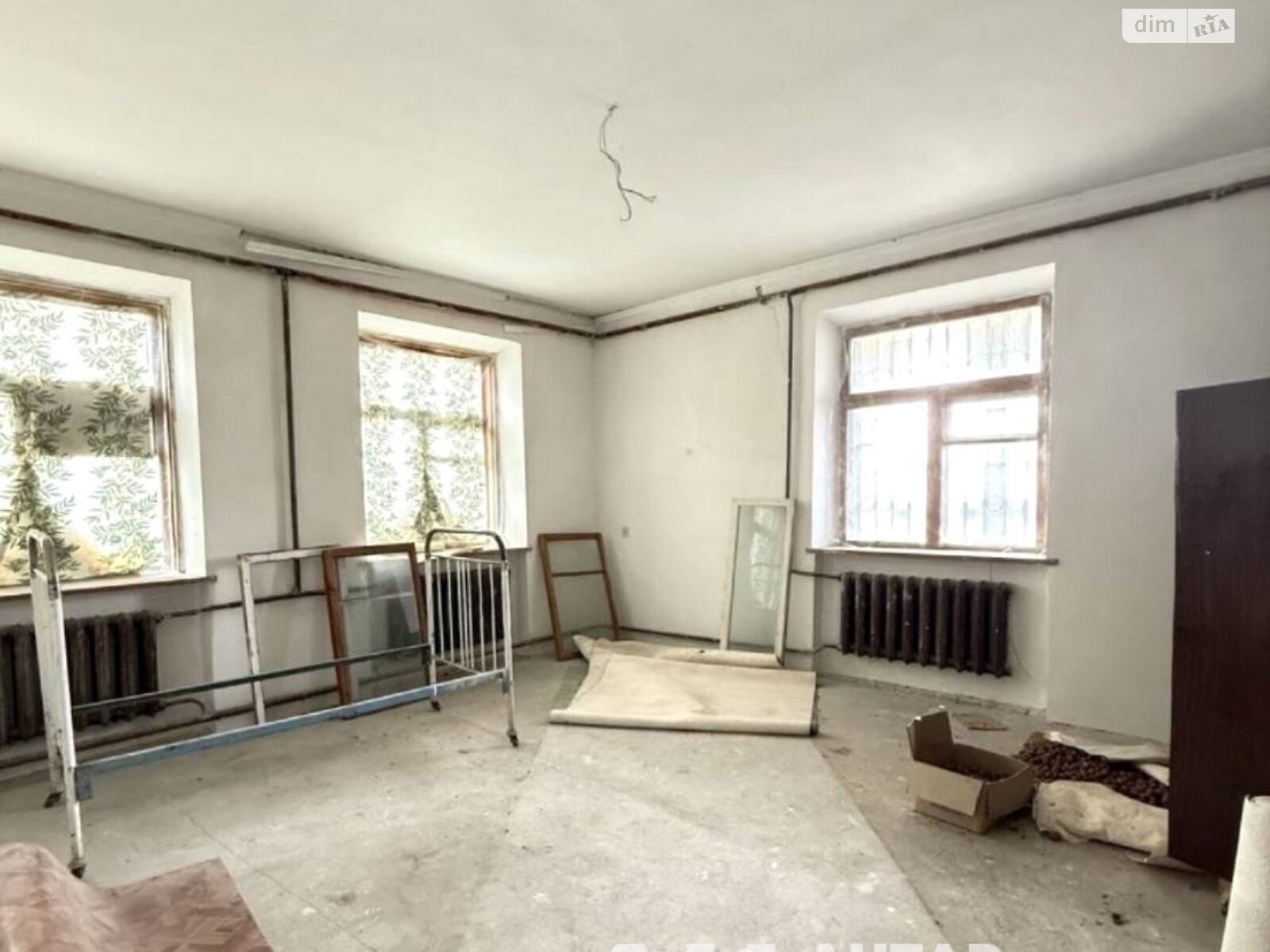 двоповерховий будинок з гаражем, 200 кв. м, цегла. Продаж у Созонівці фото 1 двоповерховий будинок з гаражем, 200 кв. м, цегла. Продаж у Созонівці фото 1