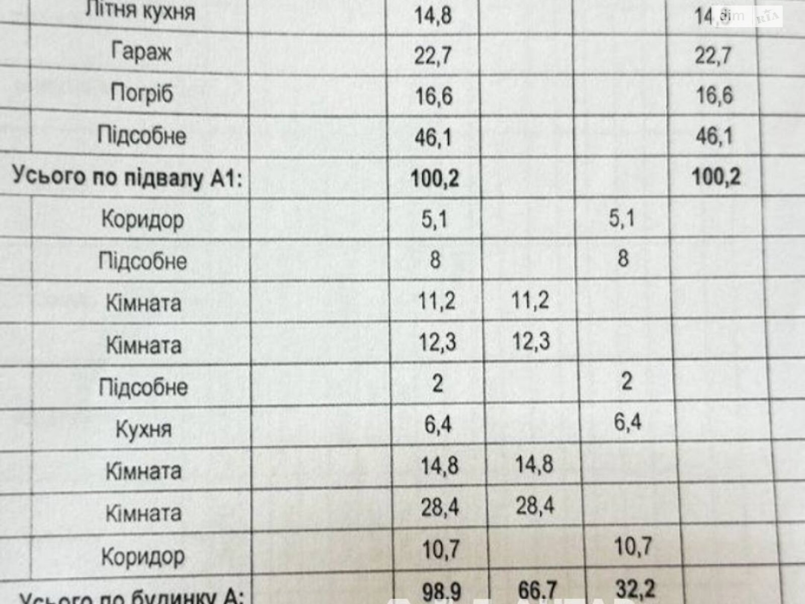 двоповерховий будинок з гаражем, 200 кв. м, цегла. Продаж у Созонівці фото 1 двоповерховий будинок з гаражем, 200 кв. м, цегла. Продаж у Созонівці фото 1