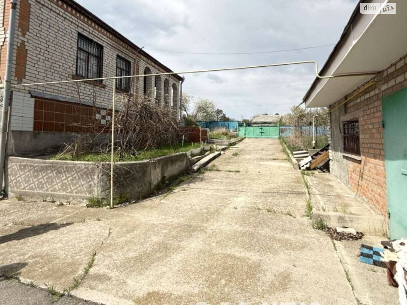 двоповерховий будинок з гаражем, 200 кв. м, цегла. Продаж у Созонівці фото 1 двоповерховий будинок з гаражем, 200 кв. м, цегла. Продаж у Созонівці фото 1