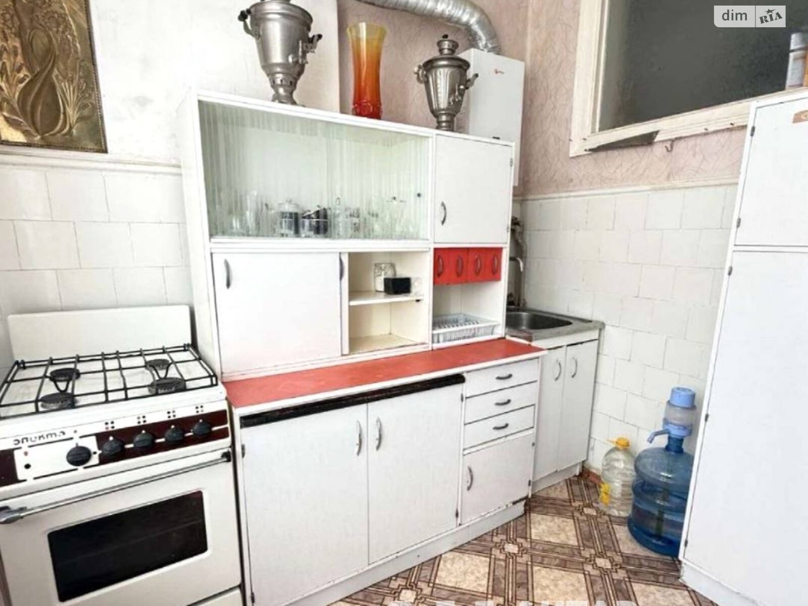 двоповерховий будинок з гаражем, 200 кв. м, цегла. Продаж у Созонівці фото 1 двоповерховий будинок з гаражем, 200 кв. м, цегла. Продаж у Созонівці фото 1