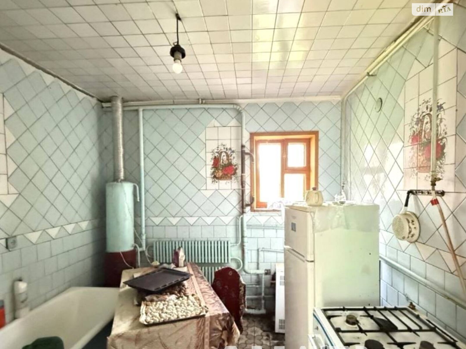 двоповерховий будинок з гаражем, 200 кв. м, цегла. Продаж у Созонівці фото 1 двоповерховий будинок з гаражем, 200 кв. м, цегла. Продаж у Созонівці фото 1