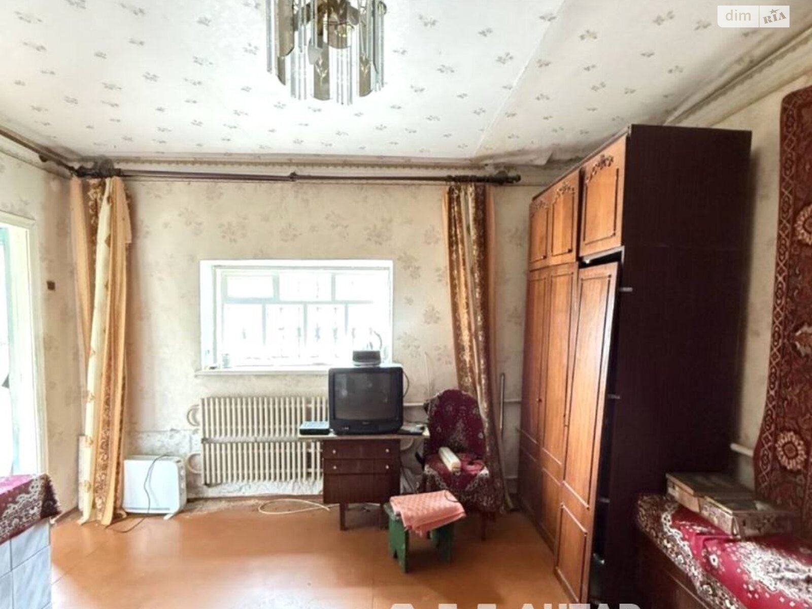 двоповерховий будинок з гаражем, 200 кв. м, цегла. Продаж у Созонівці фото 1 двоповерховий будинок з гаражем, 200 кв. м, цегла. Продаж у Созонівці фото 1