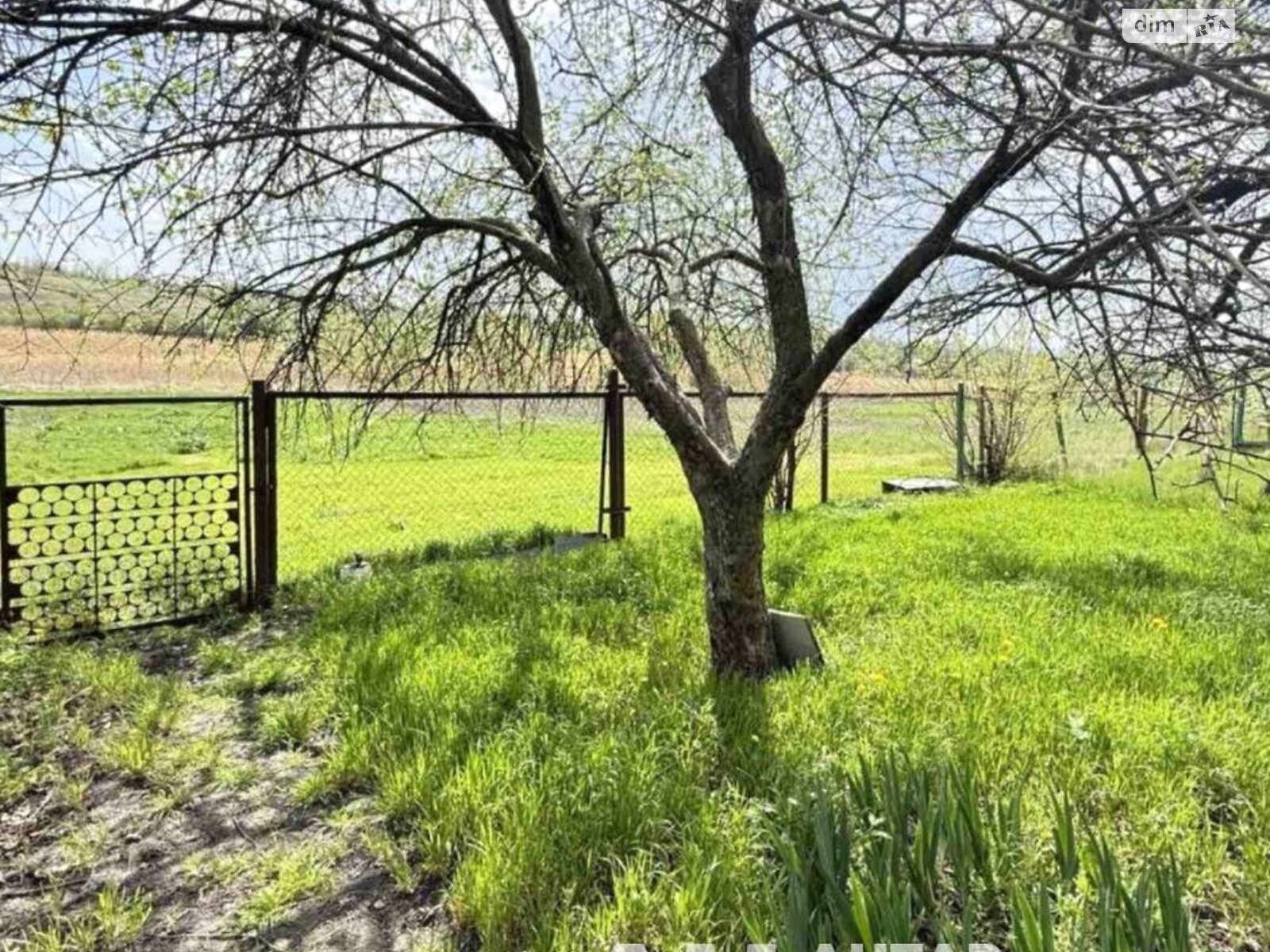 двоповерховий будинок з гаражем, 200 кв. м, цегла. Продаж у Созонівці фото 1 двоповерховий будинок з гаражем, 200 кв. м, цегла. Продаж у Созонівці фото 1