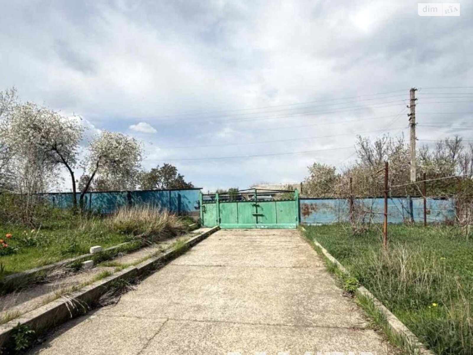 двоповерховий будинок з гаражем, 200 кв. м, цегла. Продаж у Созонівці фото 1 двоповерховий будинок з гаражем, 200 кв. м, цегла. Продаж у Созонівці фото 1