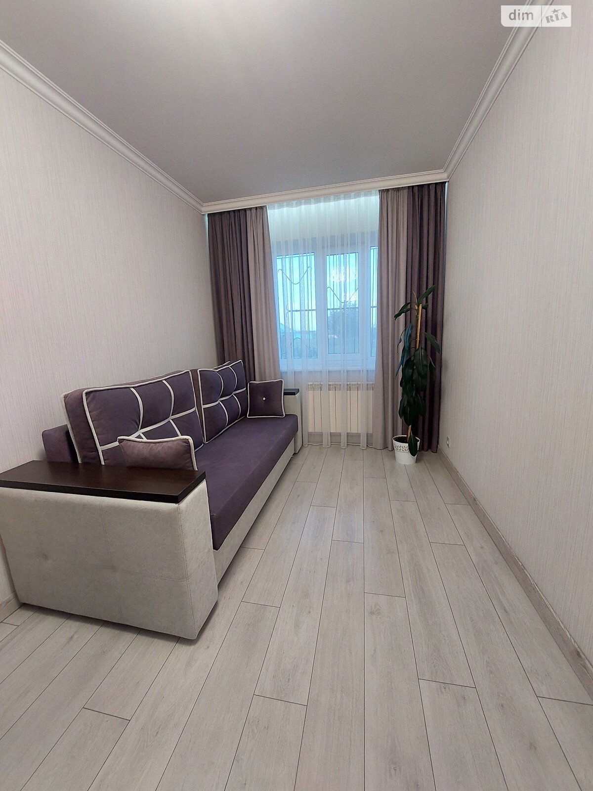 двухэтажный дом беседка, 150 кв. м, кирпич. Продажа в Созоновке фото 1