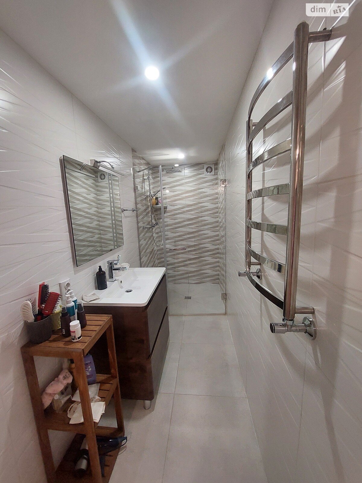 двухэтажный дом беседка, 150 кв. м, кирпич. Продажа в Созоновке фото 1