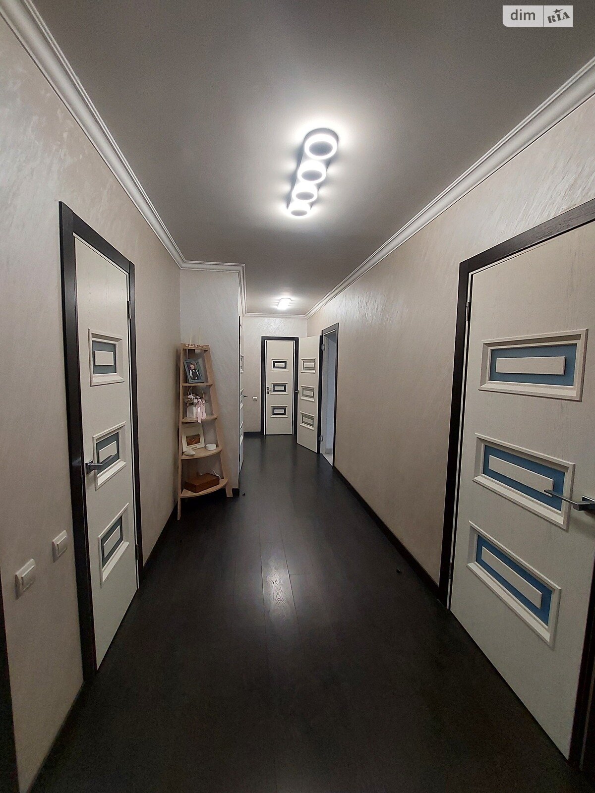 двухэтажный дом беседка, 150 кв. м, кирпич. Продажа в Созоновке фото 1