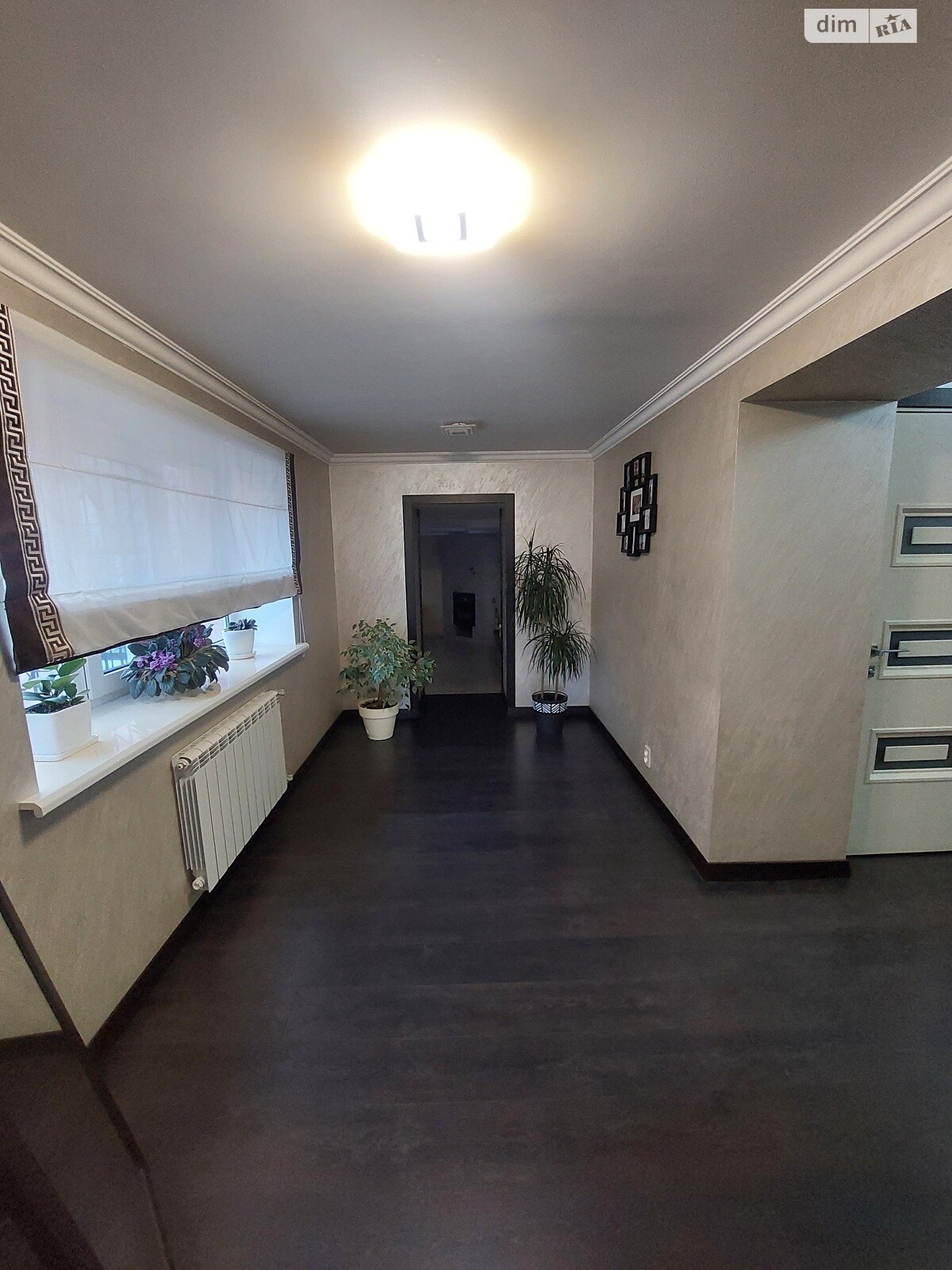 двухэтажный дом беседка, 150 кв. м, кирпич. Продажа в Созоновке фото 1