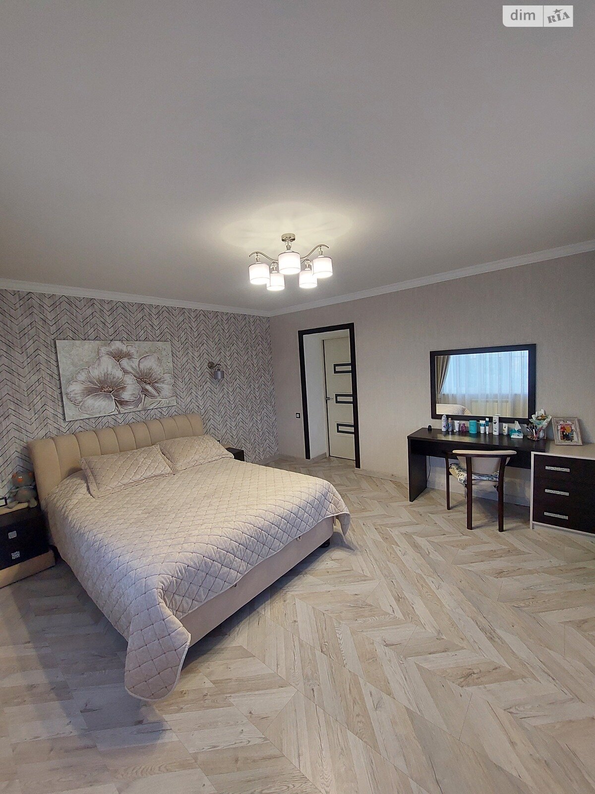 двухэтажный дом беседка, 150 кв. м, кирпич. Продажа в Созоновке фото 1