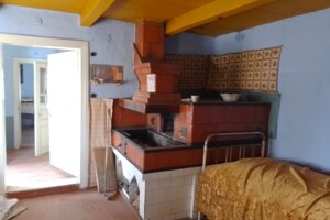 одноповерховий будинок, 37.7 кв. м, глинобитний. Продаж в Спасі фото 2