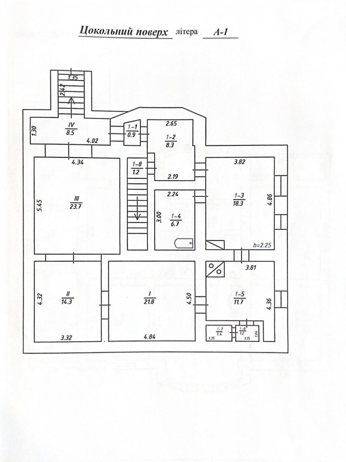 одноэтажный дом с отоплением, 318.1 кв. м, кирпич. Продажа в Спасе фото 1 одноэтажный дом с отоплением, 318.1 кв. м, кирпич. Продажа в Спасе фото 1