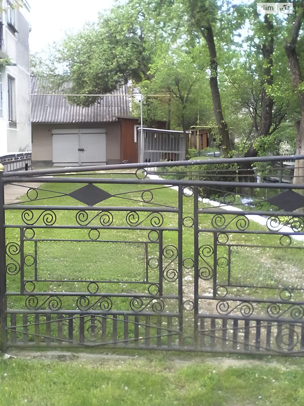 двоповерховий будинок з гаражем, 180 кв. м, цегла. Продаж у Спасі фото 1 двоповерховий будинок з гаражем, 180 кв. м, цегла. Продаж у Спасі фото 1