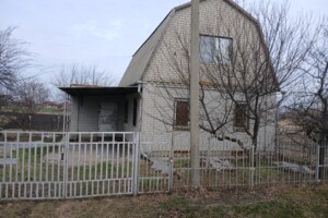 двухэтажный дом, 95.3 кв. м, кирпич. Продажа в Спаском фото 2