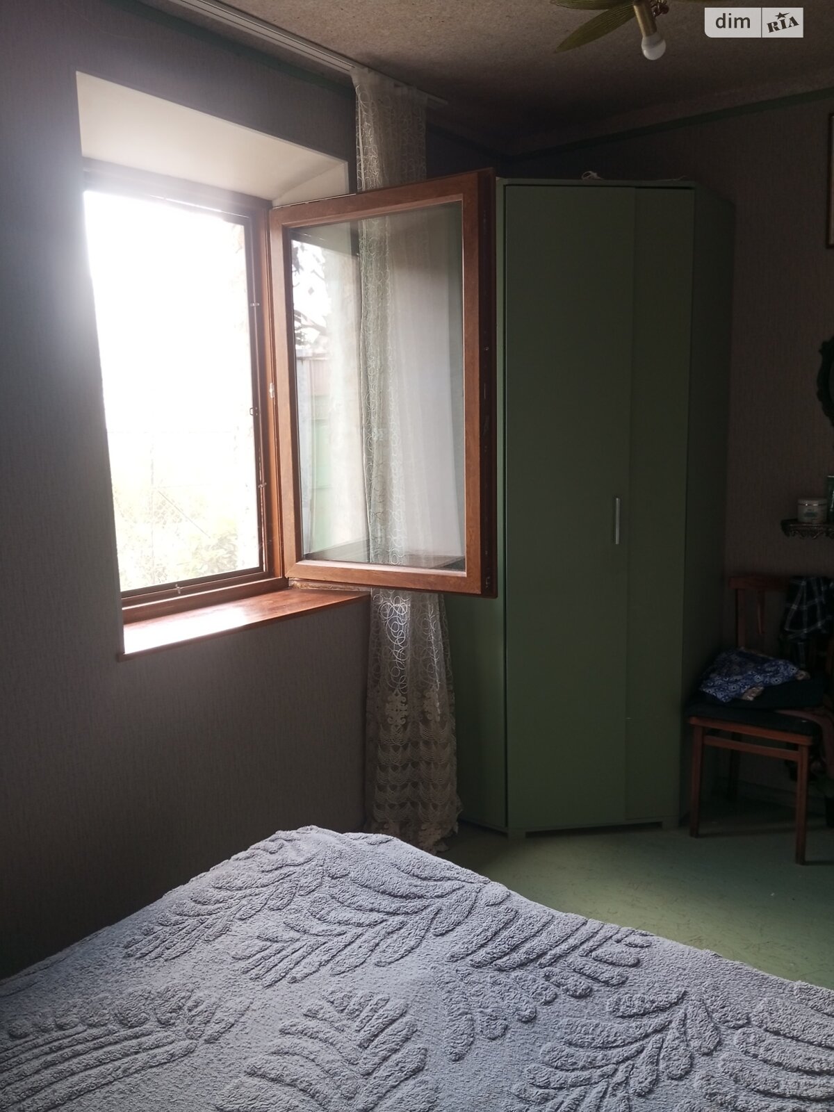 одноповерховий будинок, 56 кв. м, цегла. Продаж у Спаське фото 1 одноповерховий будинок, 56 кв. м, цегла. Продаж у Спаське фото 1