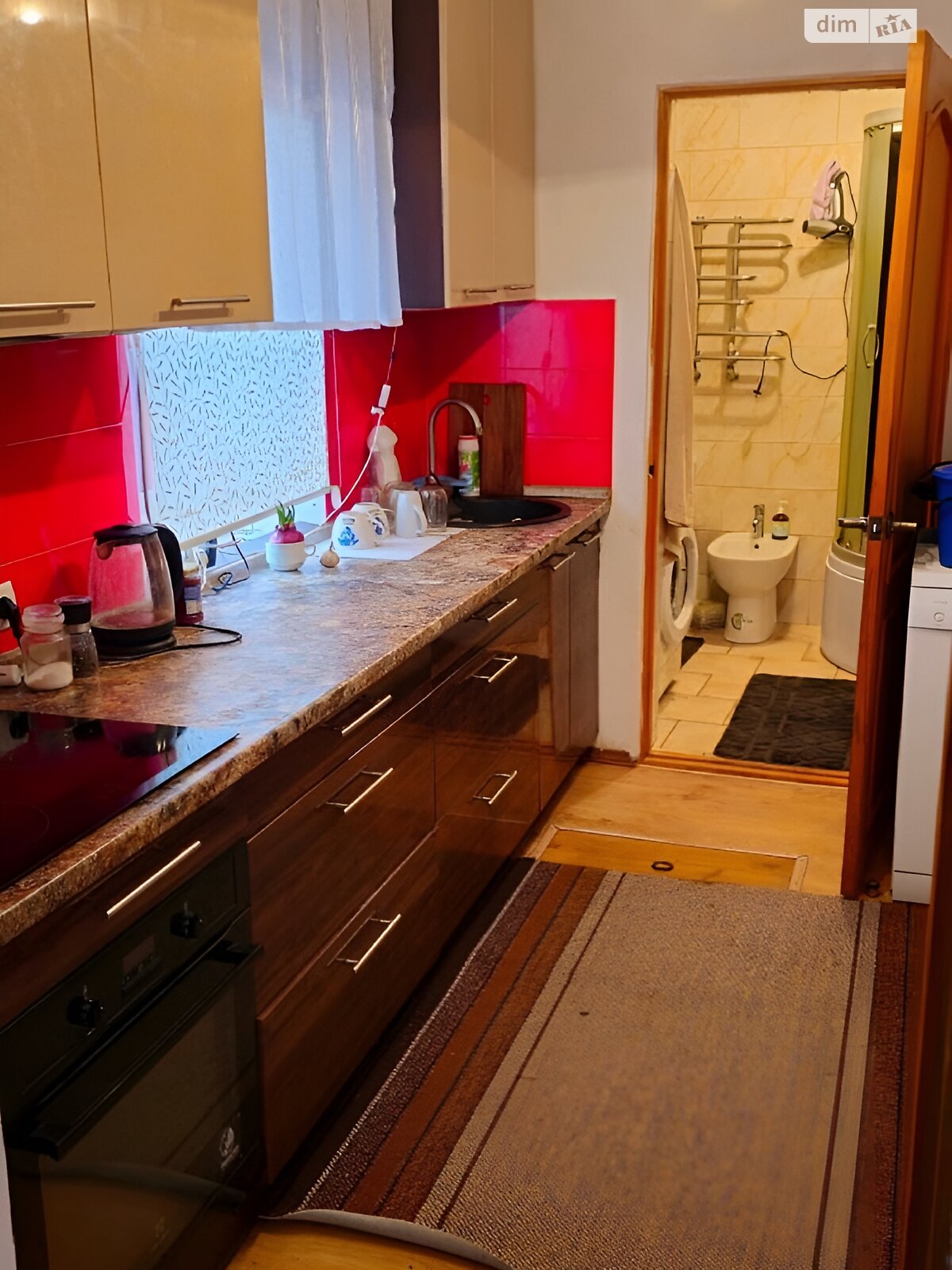 двоповерховий будинок з верандою, 245.2 кв. м, цегла. Продаж у Спаське фото 1 двоповерховий будинок з верандою, 245.2 кв. м, цегла. Продаж у Спаське фото 1