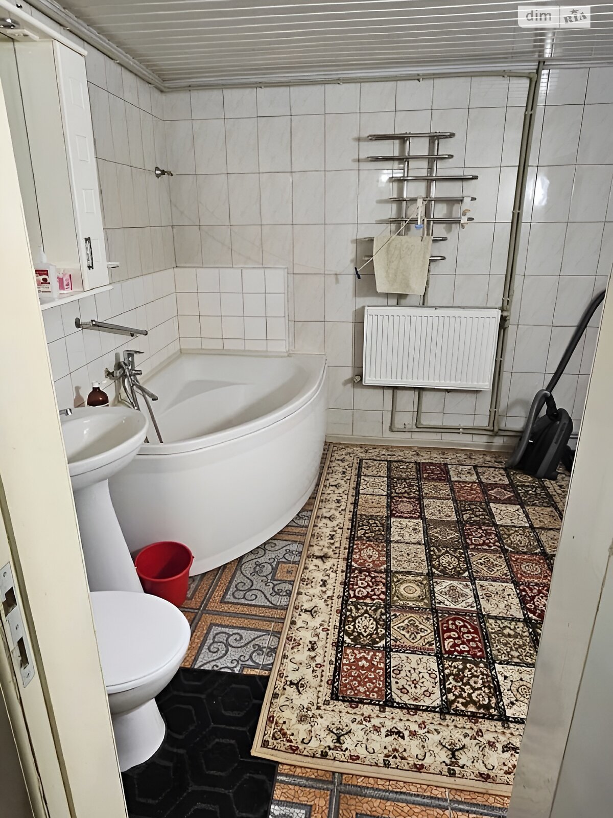 двоповерховий будинок з верандою, 245.2 кв. м, цегла. Продаж у Спаське фото 1 двоповерховий будинок з верандою, 245.2 кв. м, цегла. Продаж у Спаське фото 1