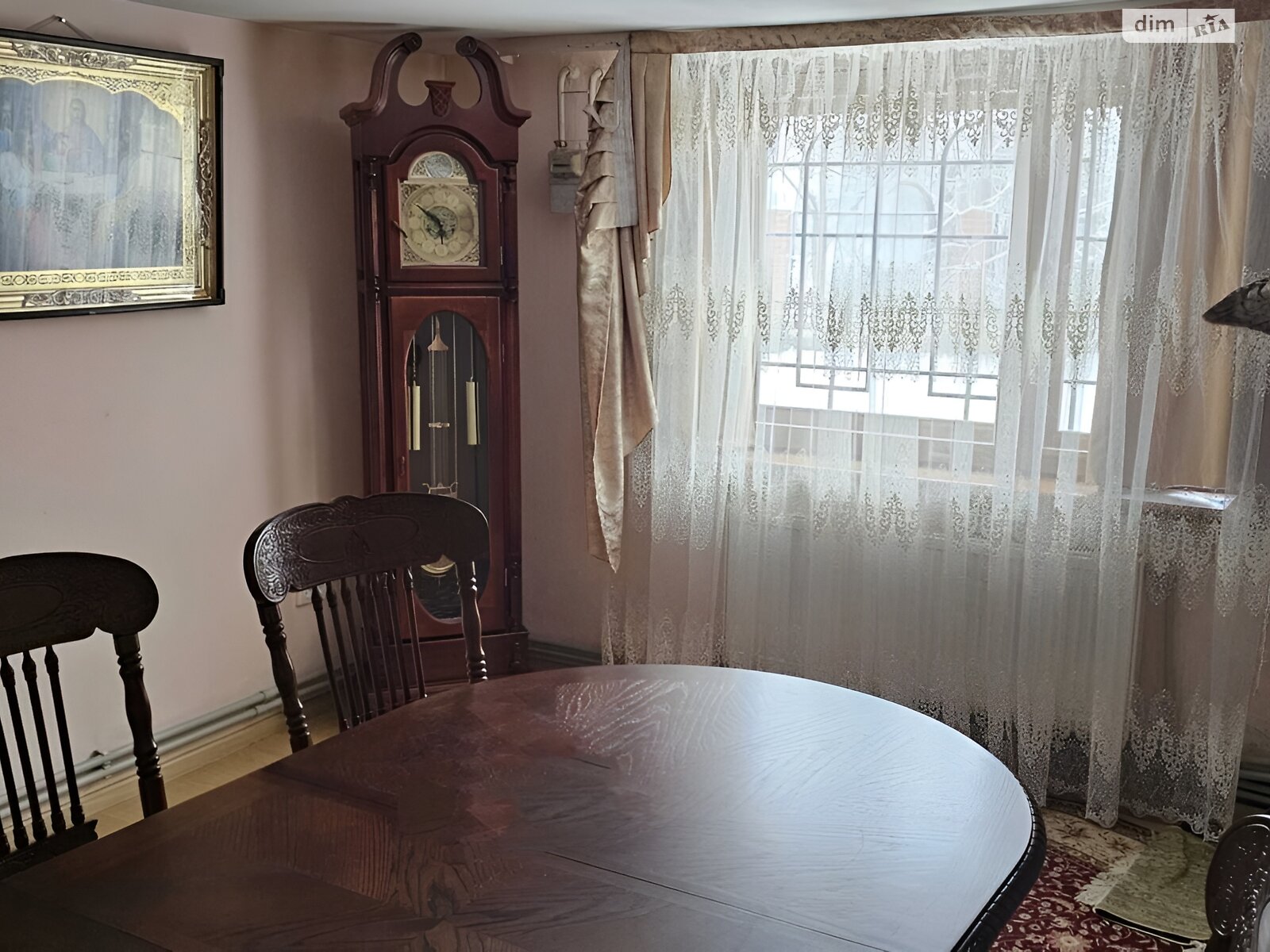 двухэтажный дом с верандой, 245.2 кв. м, монолит. Продажа в Спаском фото 1 двухэтажный дом с верандой, 245.2 кв. м, монолит. Продажа в Спаском фото 1