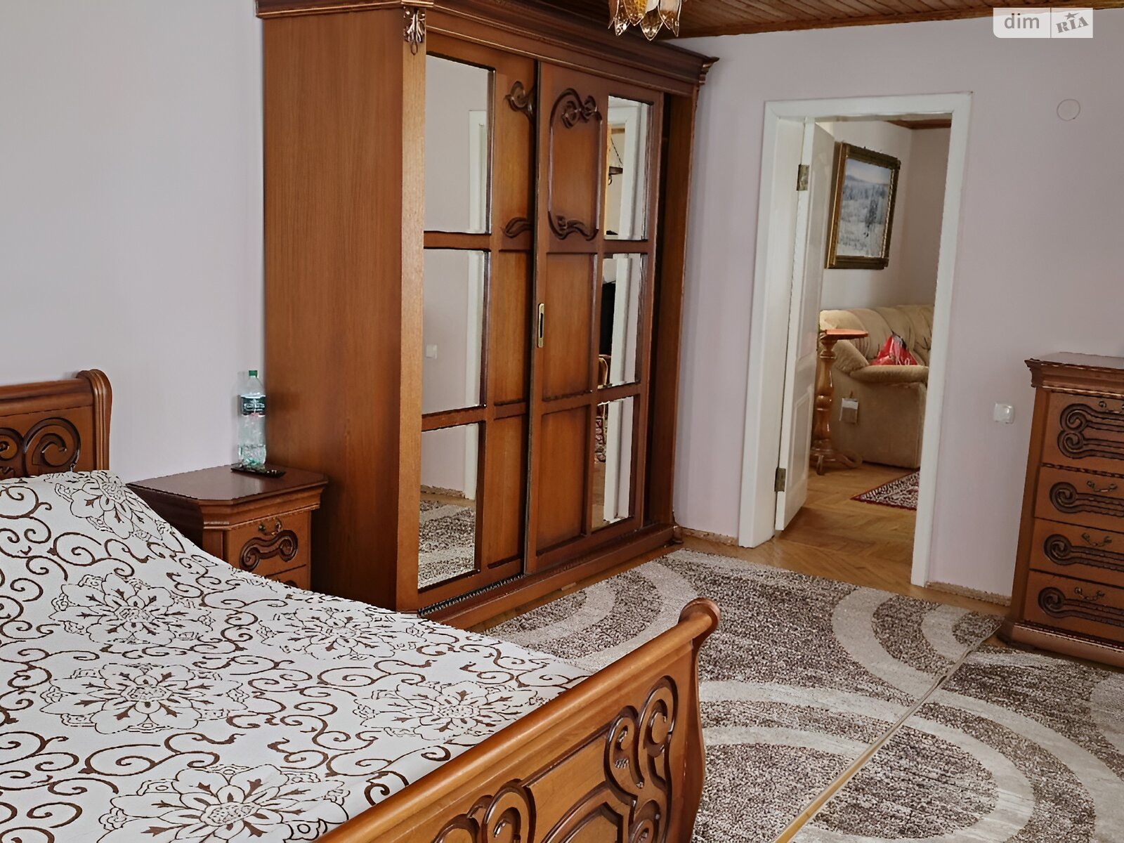 двухэтажный дом с верандой, 245.2 кв. м, монолит. Продажа в Спаском фото 1 двухэтажный дом с верандой, 245.2 кв. м, монолит. Продажа в Спаском фото 1