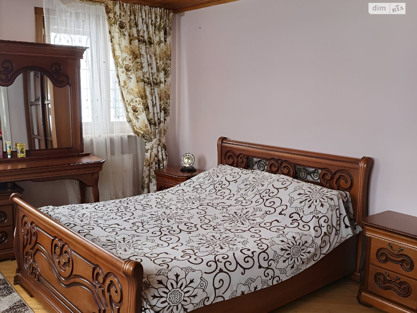 двухэтажный дом с верандой, 245.2 кв. м, монолит. Продажа в Спаском фото 1 двухэтажный дом с верандой, 245.2 кв. м, монолит. Продажа в Спаском фото 1