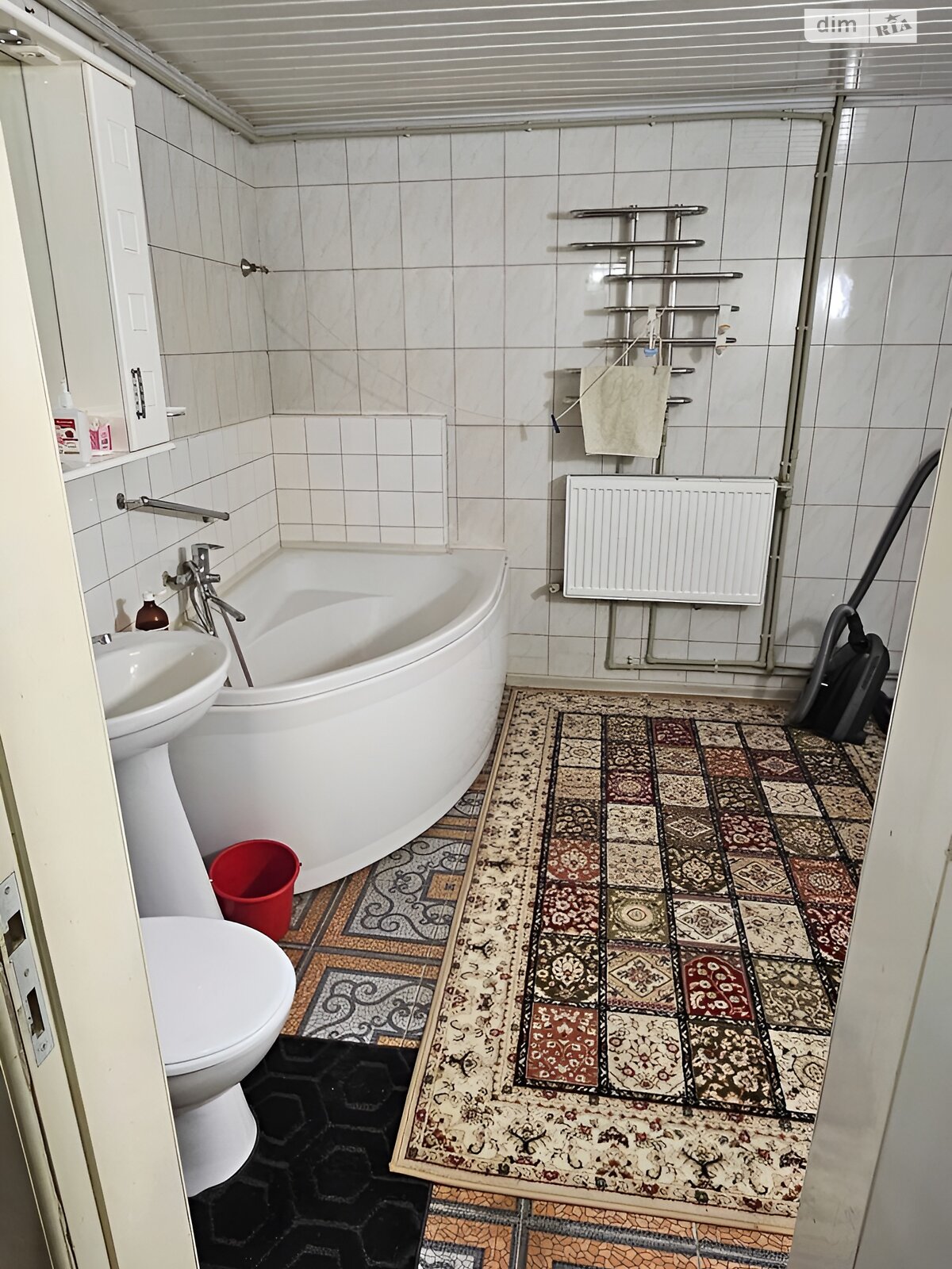 двухэтажный дом с верандой, 245.2 кв. м, монолит. Продажа в Спаском фото 1 двухэтажный дом с верандой, 245.2 кв. м, монолит. Продажа в Спаском фото 1