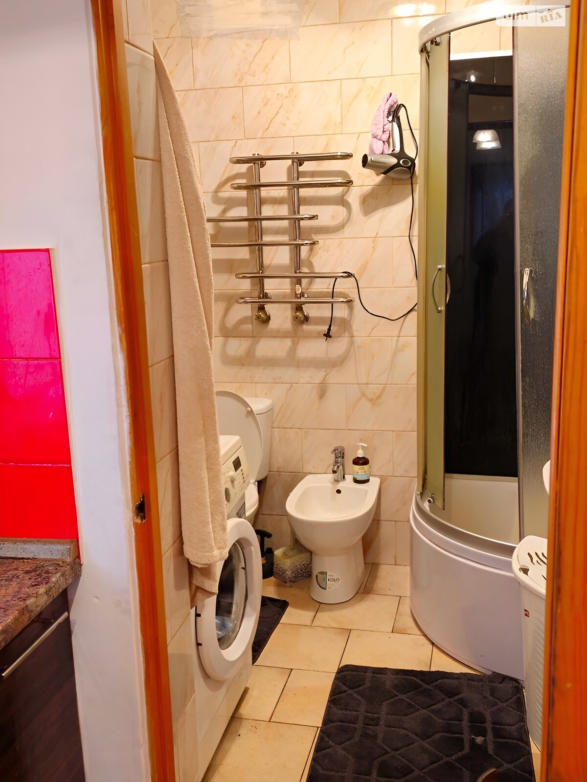 двухэтажный дом с верандой, 245.2 кв. м, монолит. Продажа в Спаском фото 1 двухэтажный дом с верандой, 245.2 кв. м, монолит. Продажа в Спаском фото 1