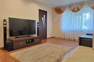 двоповерховий будинок, 140 кв. м, кирпич. Продаж у Спаське фото 2